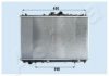 ASHIKA RDA163026 Radiator, engine cooling